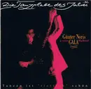 CD - Günter Noris & Gala Big Band - Die Tanzplatte Des Jahres '92 - Tanzen Ist 'Tierisch' Schön
