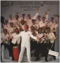 LP - Günter Noris & Gala Big Band - Die Tanzplatte Des Jahres '91