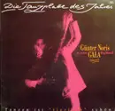 LP - Günter Noris & Gala Big Band - Die Tanzplatte Des Jahres '92 - Tanzen Ist 'Tierisch' Schön