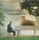 LP - Günter Noris - Traummelodie