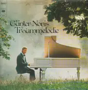 Günter Noris - Traummelodie