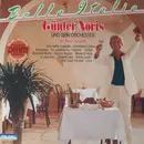 LP - Günter Noris Und Sein Tanzorchester - Bella Italia
