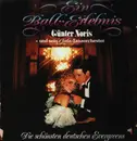 LP - Günter Noris Und Sein Tanzorchester - Ein Ball Erlebnis