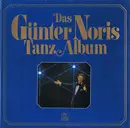 LP-Box - Günter Noris - Das Günter Noris Tanz Album
