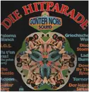LP - Günter Noris - Die Hitparade