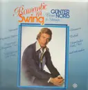 LP - Günter Noris - Romantic In Swing