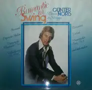 Günter Noris - Romantic In Swing
