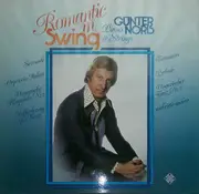 LP - Günter Noris - Romantic In Swing