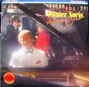 LP - Günter Noris - Step In Günter Noris Piano Bar