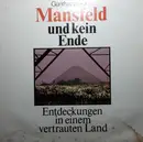 LP - Günter Deicke - Mansfeld Und Kein Ende - Entdeckungen In Einem Vertrauten Land