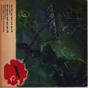 7inch Vinyl Single - Günter Derbsch Und Das Hemmann-Quintett - Das Hört Man Heut' noch gern