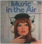 Günter Fuhlisch And His New Band