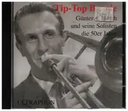 Günter Fuhlisch und seine Solisten - Tip-Top Boogie