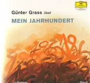 Günter Grass - Mein Jahrhundert