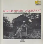 Günter Kunert