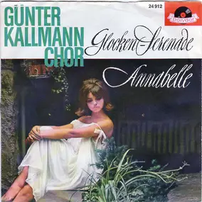 Günter Kallmann Chor - Glocken-Serenade