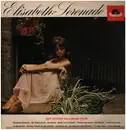 LP - Günter Kallmann Chor - Elisabeth-Serenade