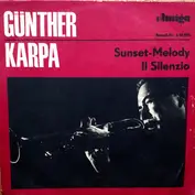 Günter Karpa
