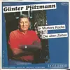 7inch Vinyl Single - Günter Pfitzmann - In Mutters Küche