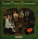 LP - Günter Platzek - Wintergarden