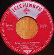 Günter Plech