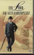 DEFA - Günter Reisch - Ein Lord Am Alexanderplatz