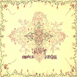 Günter Schickert - Labyrinth