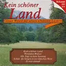 CD - Günter Wewel - Kein Schöner Land