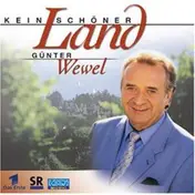 Günter Wewel - Kein Schöner Land
