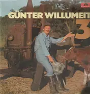 Günter Willumeit - 3