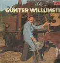 LP - Günter Willumeit - 3