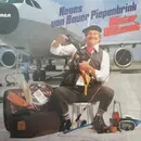 LP - Günter Willumeit - Neues von Bauer Piepenbrink