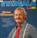 Double LP - Günter Willumeit - Stargala