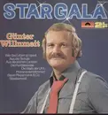 Double LP - Günter Willumeit - Stargala