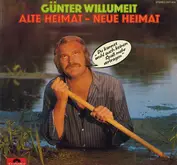 Günter Willumeit