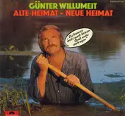 Günter Willumeit