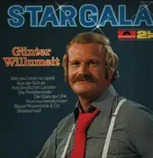 Günter Willumeit - Stargala