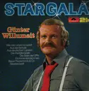 Double LP - Günter Willumeit - Stargala