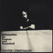 Günter Christmann