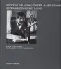 LP-Box - Günter Grass & Günter 'Baby' Sommer - Es War Einmal Ein Land - buch + 2lp