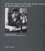 Günter Grass - Es War Einmal Ein Land