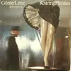 LP - Günter Lenz Springtime - Roaring Plenties