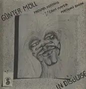 Günter Möll - In Disguise