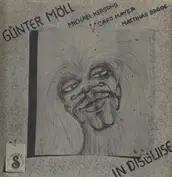 Günter Möll