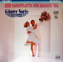 LP - Günter Noris Big Band Strings And Chorus - Die Tanzplatte Des Jahres '86
