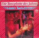 LP - Günter Noris Big Band Strings And Chorus - Die Tanzplatte Des Jahres '87