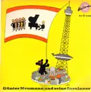 10'' - Günter Neumann und seine Insulaner - Günter Neumann und seine Insulaner