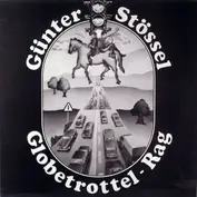 Günter Stössel