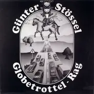 Günter Stössel - Globetrottel-Rag