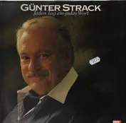 Günter Strack